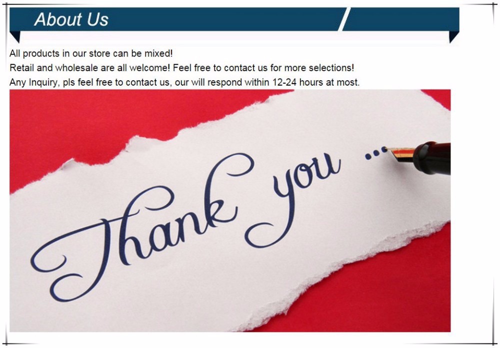 HTB1HDdZIXXXXXbcXFXXq6xXFXXXY