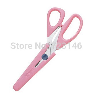 japanese sewing scissors