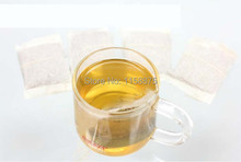 Funlife Tea 2g 20pcs Box Free Shipping High Quality 100 Pure Natural Organic Guava Tea Health