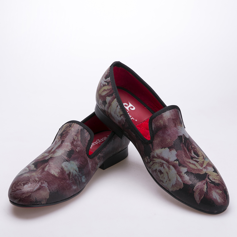 mens red bottom loafers, what are red bottom shoes for men