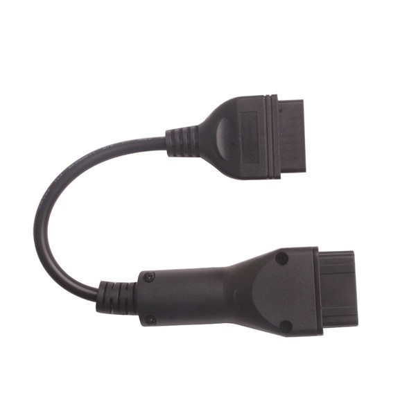 renault-12-pin-to-obd2-connector-2