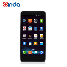 Original Elephone P6000 Mobile Phone 4G FDD LTE Android 5 0 Smartphone 5 0 MTK6732 64bit