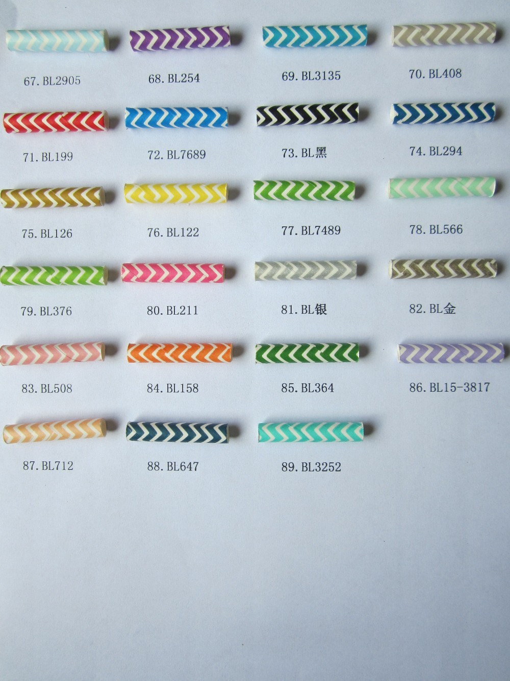 straws\' colors (2).jpg