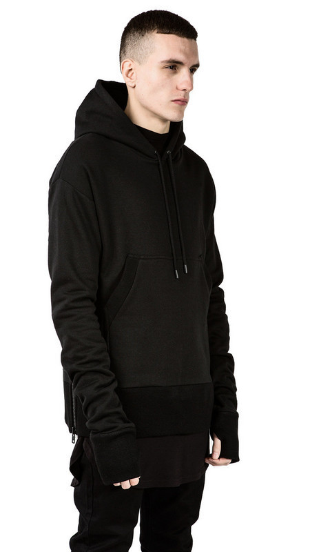 Men S Zip Up Sweater Mens Fashion Men S Zip Up Sweater Mens Fashion