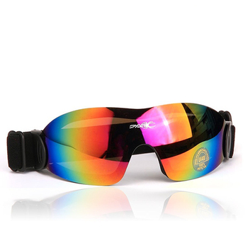 2015 100% лыжные очки женщин людей Gafas на открытом воздухе спортивные солнцезащитные очки анти-респиратор сноуборда очки для Moto