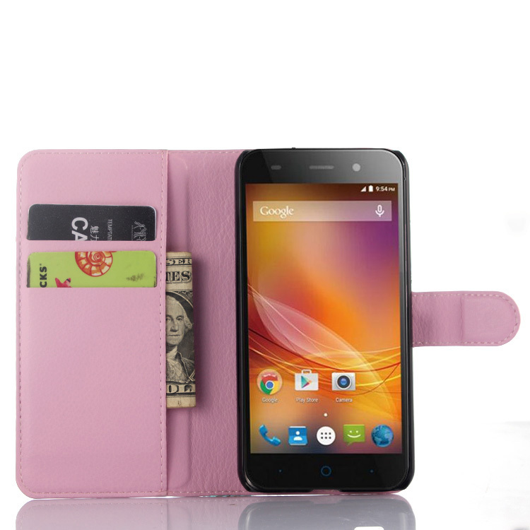 Zte blade phone case accessory zte blade phone case the Mobile Rescue