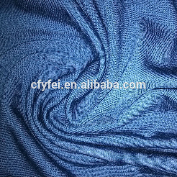 WOOL FABRIC