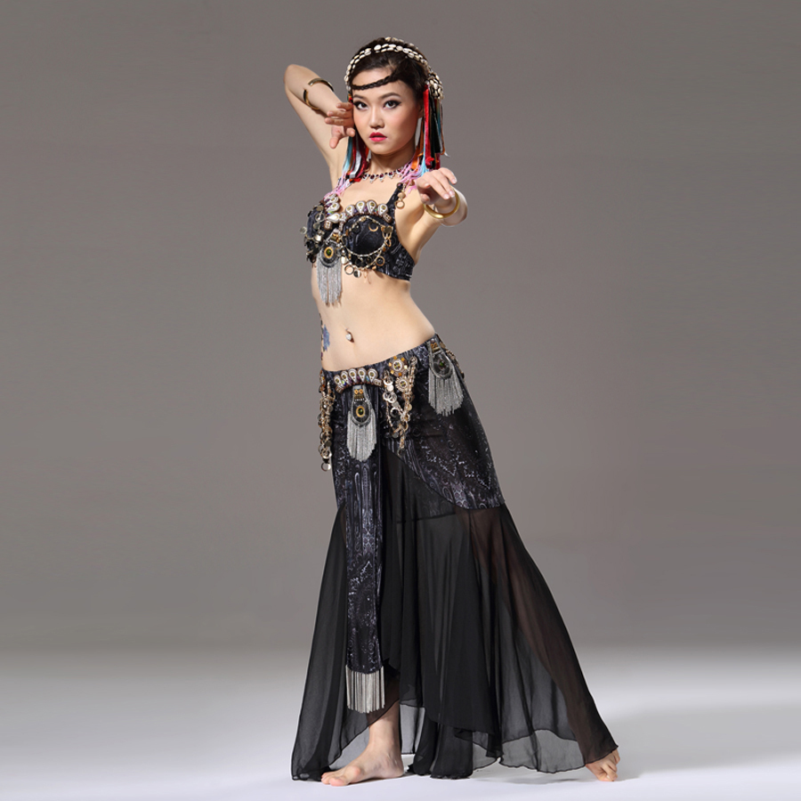 What to wear to a mardi gras dance Find thousands of amazing costumes and true vintage clothing at Dallas Vintage Shop, Dallas-Fort Worth's biggest costume store! We supply high-quality costumes and vintage attire to .