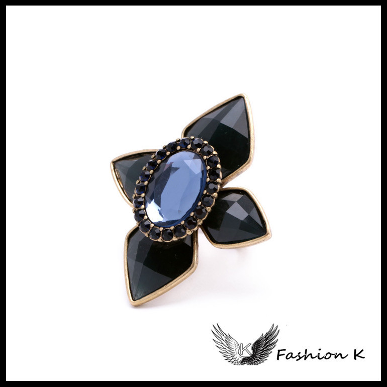 Modern vintage boutique coupon code