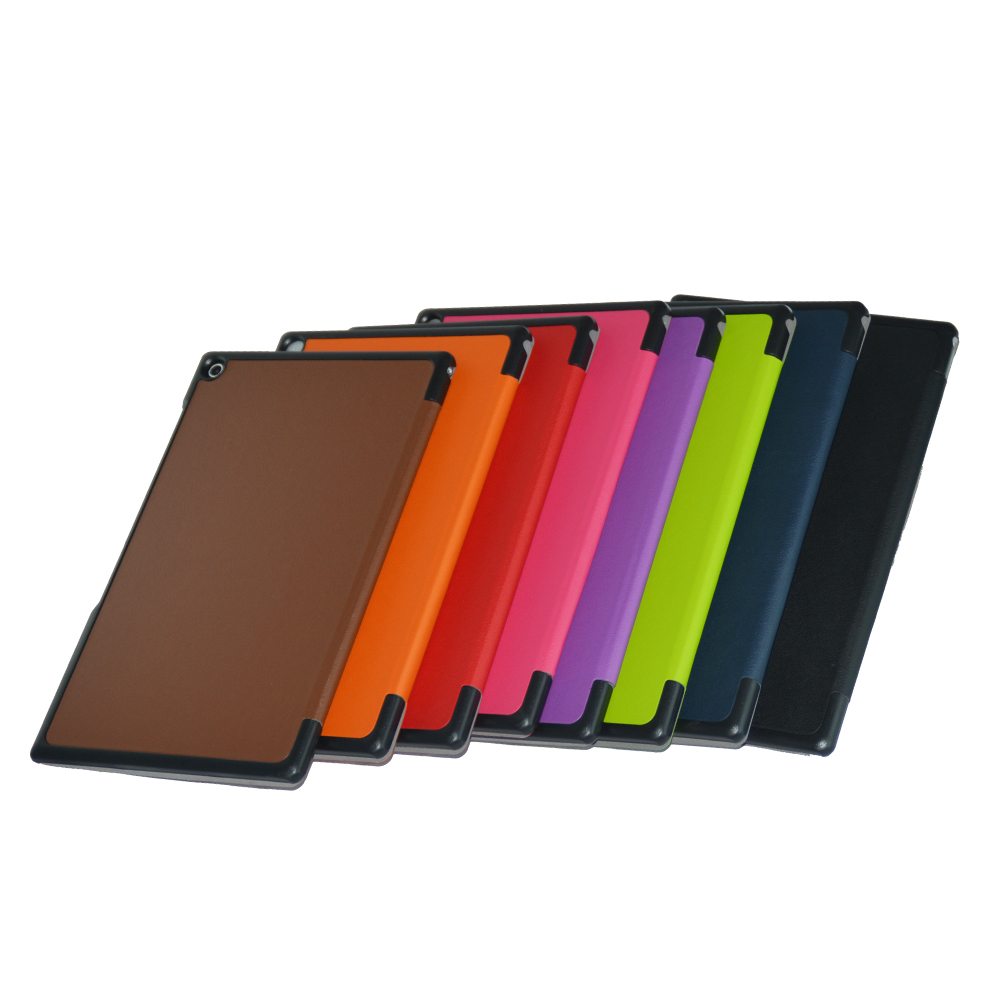  PU     SONY  Xperia Z2    ,  Xperia Z2 10.1  Tablet  