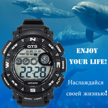 HTB1EXffOXXXXXXSXpXXq6xXFXXXV