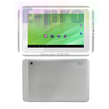 Tablet pc Android Venstar RK3168 Dual Core IPS Tablet 1G 8G 1280 800 Resolution 10 1