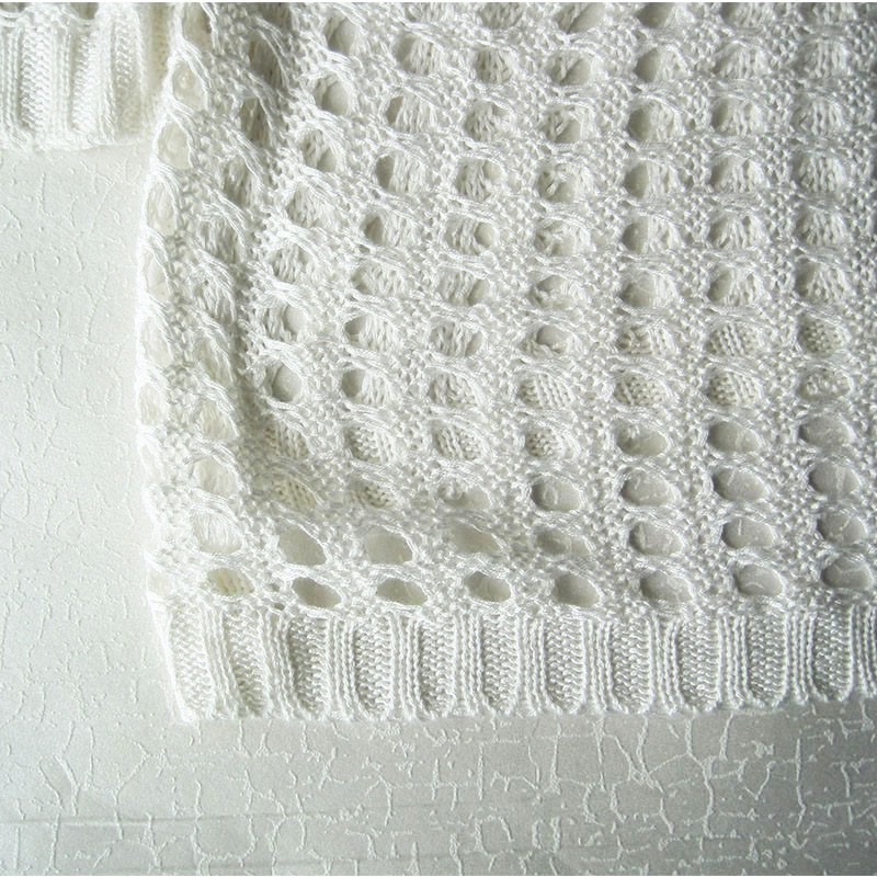41109 crochet cover up swimsuit (4)