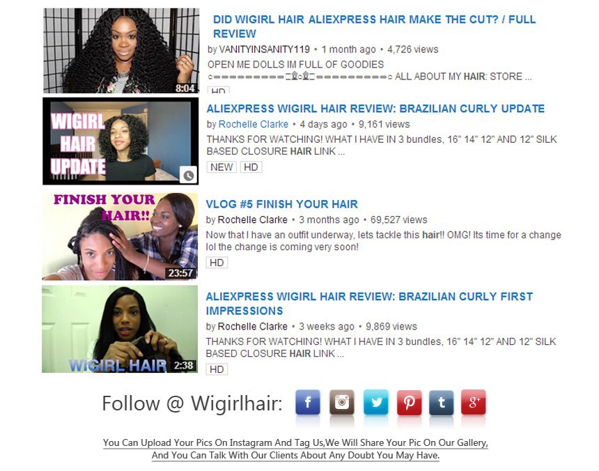 brazilian virgin hair---0010