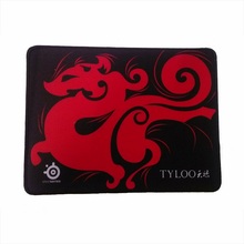 Gaming Mouse Pad high quality SteelSeries 280*350*3 MM wholesale price