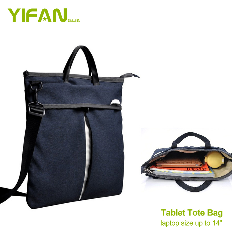 Skull Laptop Bags Promotion-Shop for Promotional Skull
