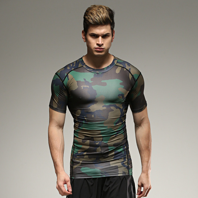 under armour t shirts 2015 men