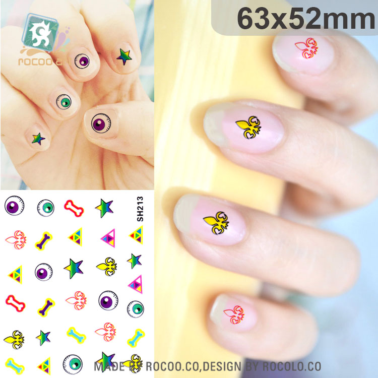 Eenvoudige Nailart eenvoudige nail promotie winkel voor promoties Eenvoudige Nailart eenvoudige nail promotie winkel voor promoties