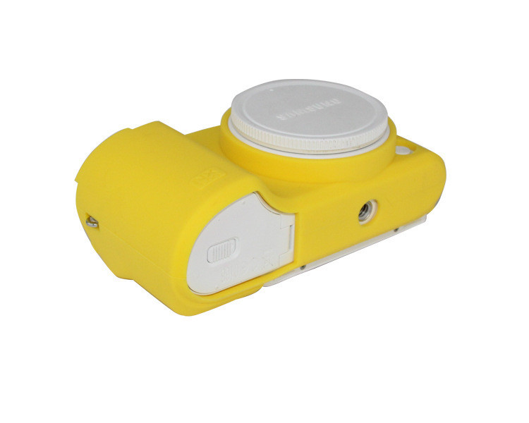 2348123457_1006488433