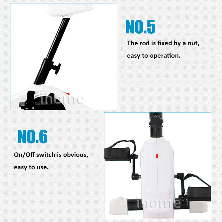 Intelligent-Recovery-Machine(15)
