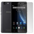 Original Ultra Thin Premium Protective Film Tempered Glass Screen Protector For DOOGEE X5 X5 Pro x6