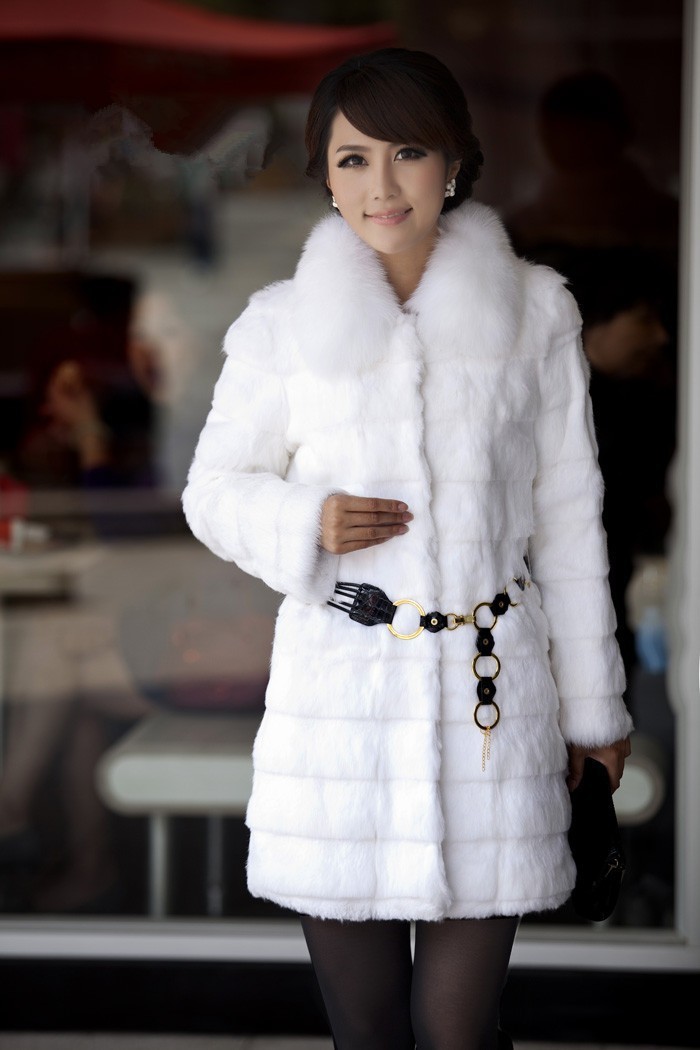 All Listings Browse our range of Jacket With Fur nakedprogrammzce.cfk Now Avail. In USA · Buy Direct For Best Deals · AW16 Garms Arriving Daily · Sizes XS to XL.