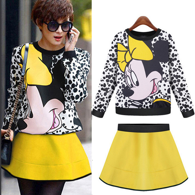 wholesale zoe apparel wholesale zoe apparel