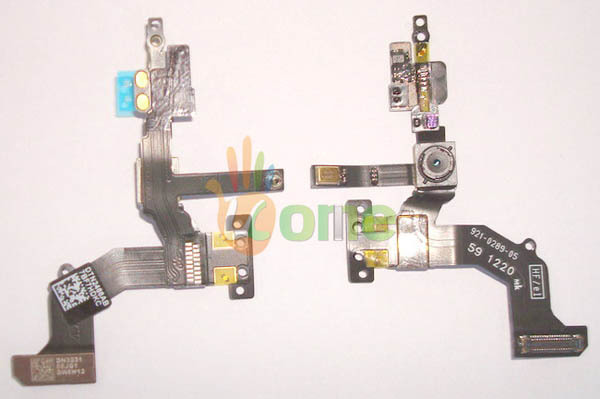 5G signal flex cable with front camera.jpg