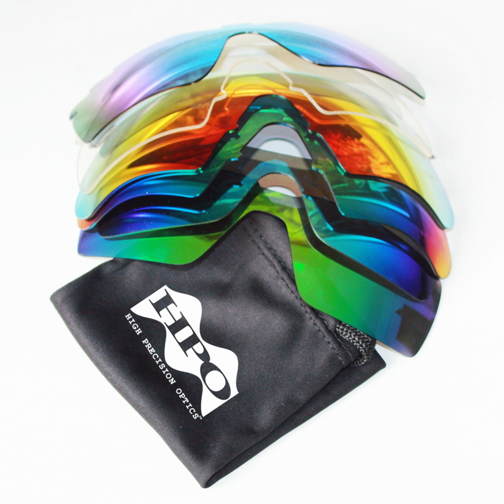 oakley radarlock accessories oakley radarlock accessories