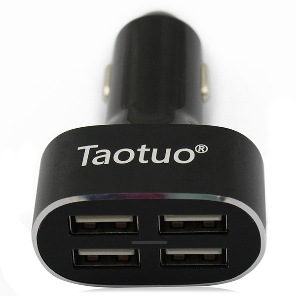 TAOTUO001 (12)