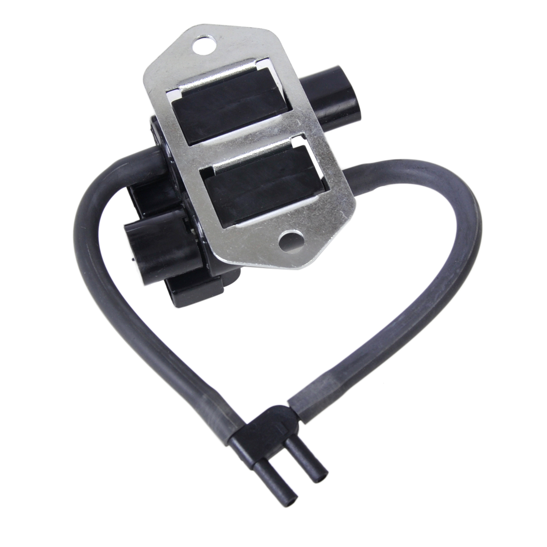 Mitsubishi Solenoid for Promotional Mitsubishi Solenoid