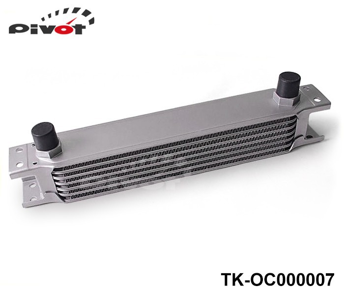4d TK-OC000007
