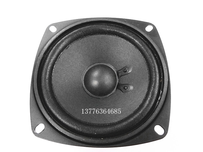 Popular 4 Inch 8 Ohm Speaker-buy Cheap 4 Inch 8 Ohm Speaker Lots From 