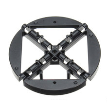 WLtoys V262 V333 V353 V666 Main Frame RC Quadcopter Spare Parts V262-05 5pcs/lot free shipping