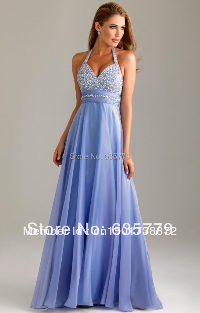 Prom Dress Size 16 - Ocodea.com