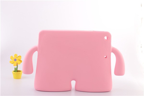 EVA Foam Cases for Apple iPad 5 6  (3)