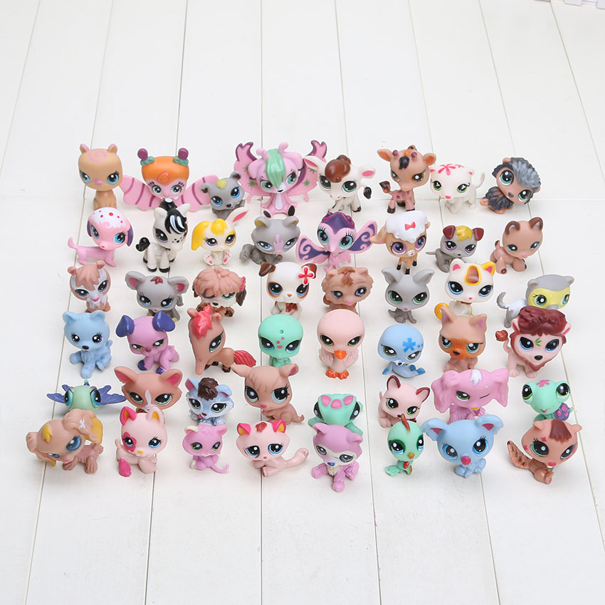 Pig Figurines Collectibles Promotion Shop for Promotional promotion pig figurines collectibles promotion