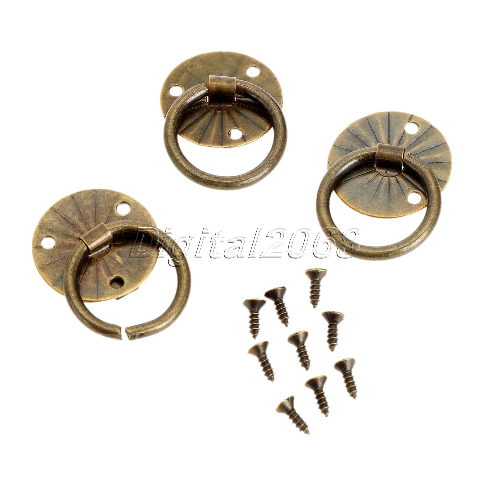 Confronta i prezzi su mini door handles shopping online ...