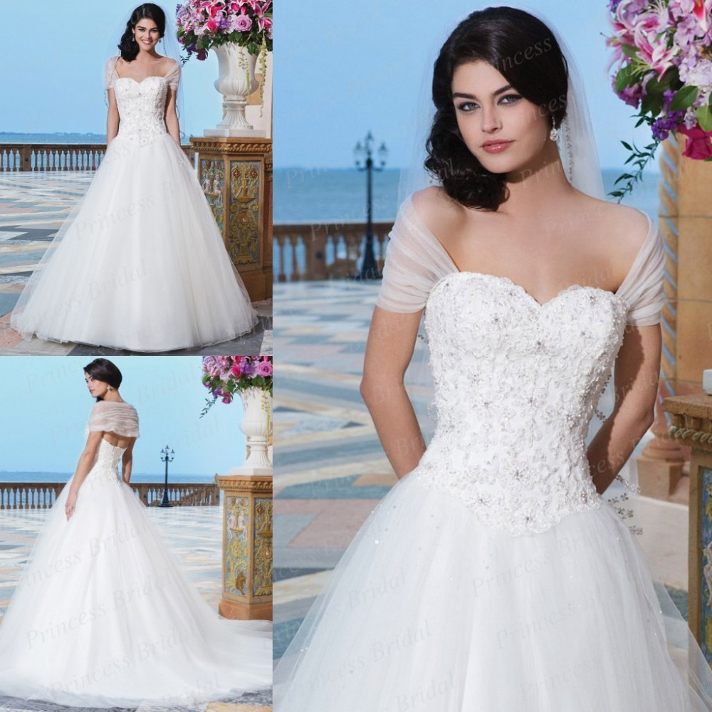 Abiti da sposa Foto pakistan Abiti da sposa Foto pakistan