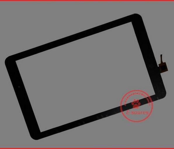  mediacom smartpad 10.1 hd s4 3  m-mp1040mc           