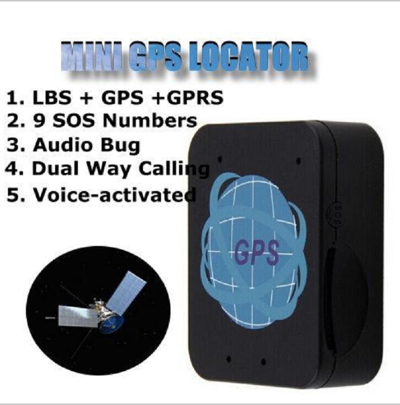   gsm gps     sos  - activaited    