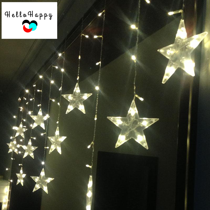 online get cheap lighted christmas window decorations online get cheap lighted christmas window decorations