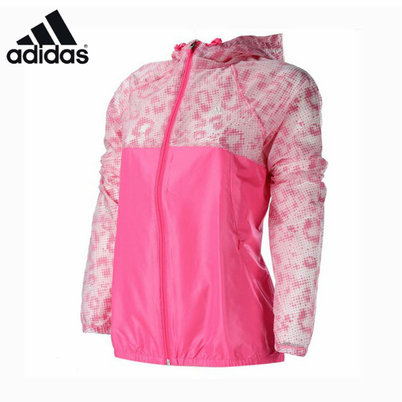 Shop Sudaderas Adidas Mujer Imitacion UP TO 52 OFF