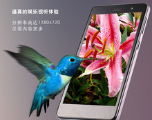 Original Lenovo S860 Mobile Phone MTK6582 Quad Core 5 3 IPS HD 1280x720 Android 4 2