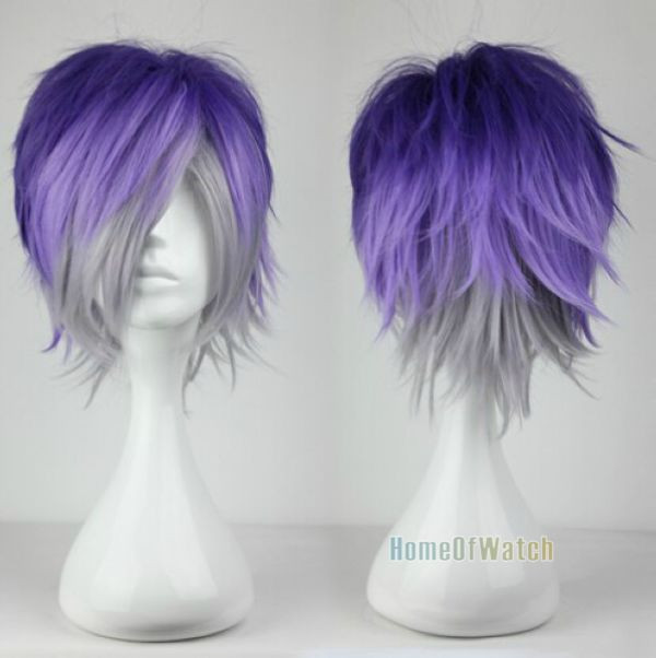 wigs-wigs-nwg0cp60977-wp2-1