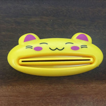 HTB1E_eIKpXXXXc1aXXXq6xXFXXX3