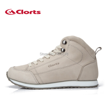 Free Shipping Clorts Women 2014 Popular Style Breathable Sport Casual Shoes Running Shoes Leisure Working Shoes 3G012C/D