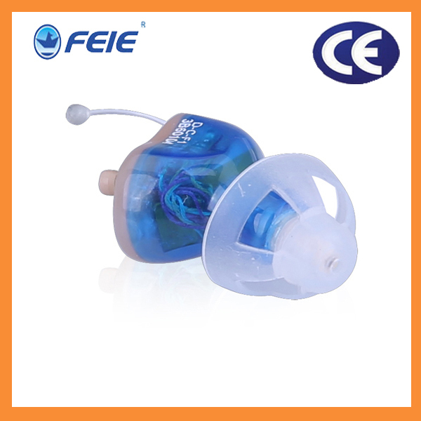 Tinnitus Miracle System