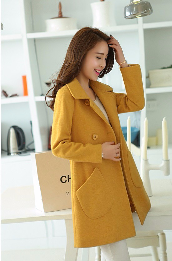 cape coat (14)