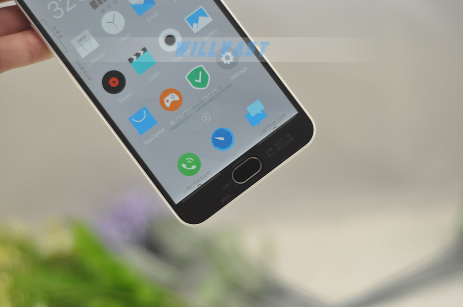 MEIZU M2 Note (10)